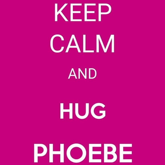 Meet your Posher, Marla - Picture 6 of 8